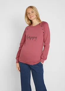 2-i-1-mamma-sweatshirt, bonprix