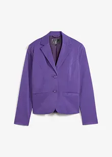 Blazer, bonprix