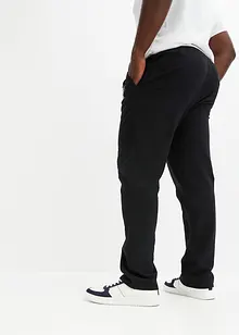 Joggebukse med resirkulert polyester, bonprix