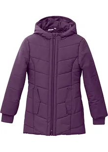 Vinterparkas, bonprix