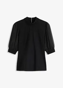 Bomullstopp, bonprix