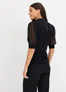 Bomullstopp, bonprix