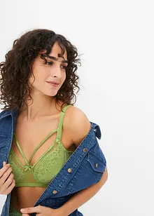 Minimizer-BH med bøyle, bonprix
