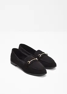 Komfort-loafer, bpc selection