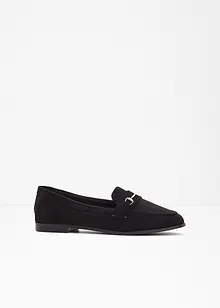 Komfort-loafer, bonprix