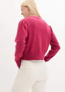 Cardigan, bonprix