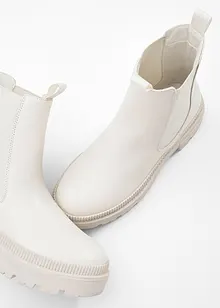 Chelsea-boots, bonprix