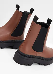 Chelsea-boots, bonprix