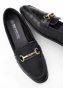 Loafers, bonprix