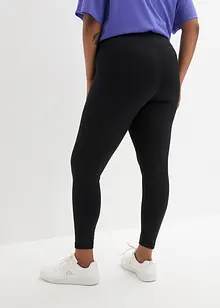 Hurtigtørkende leggings, ankellang, bonprix