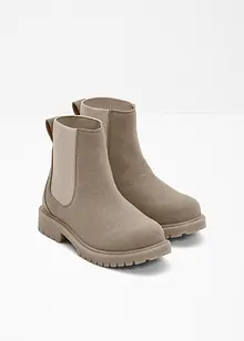 Chelsea Boot for barn, bonprix