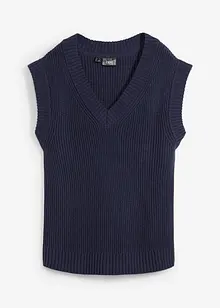 Vest, bonprix