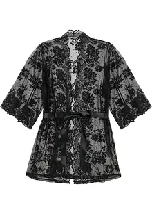 Kimono, bonprix