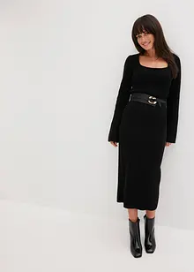 Blyantskjørt, bonprix