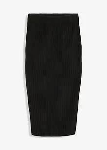 Blyantskjørt, bonprix