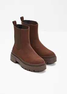 Chelsea-boots, bonprix