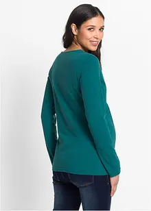 2-i-1-mammatopp, bonprix