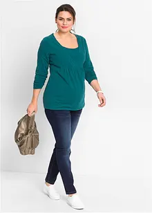 2-i-1-mammatopp, bonprix