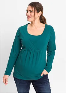 2-i-1-mammatopp, bonprix