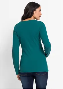 2-i-1-mammatopp, bonprix