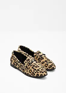 Loafers, bonprix