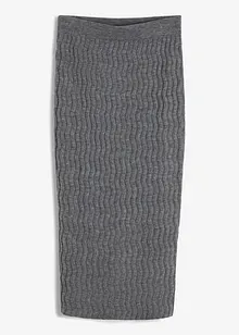 Blyantskjørt, bonprix