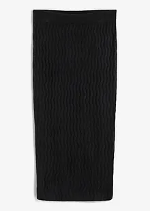 Blyantskjørt, bonprix