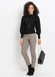 Oversized genser, bonprix