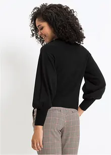 Oversized genser, bonprix