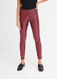 Leggings med termo-funksjon, bonprix