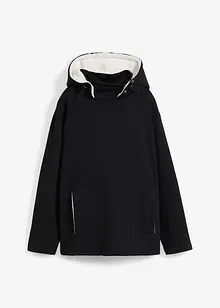 Oversized sweatshirt, bonprix