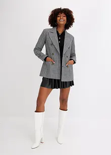 Blazer-jakke, bonprix