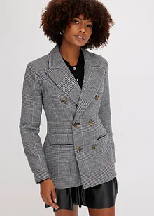 Blazer-jakke, bonprix