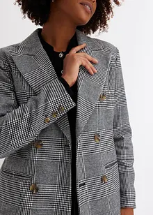 Blazer-jakke, bonprix