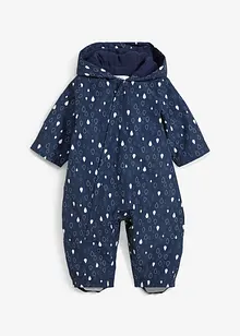 Regndress for baby, bonprix