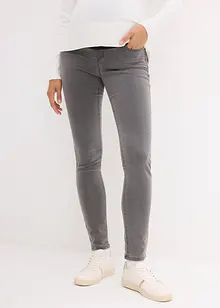 Mamma-termojeans, Skinny, bonprix