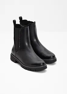 Chelsea Boots fra Marco Tozzi, Marco Tozzi