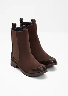 Chelsea-boots, bonprix