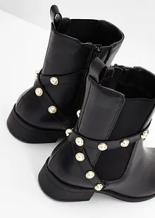 Boots, bonprix