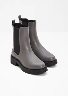 Chelsea-boots, bonprix