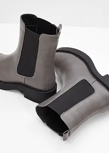 Chelsea-boots, bonprix