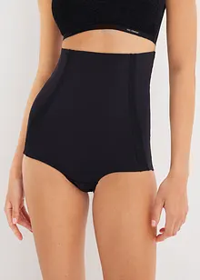 Termo Shape Highwaist-truse, middels figurformende, bonprix