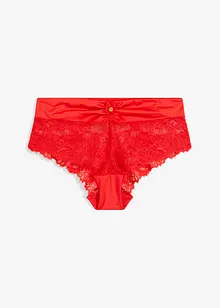 Panty (2-pack), bonprix