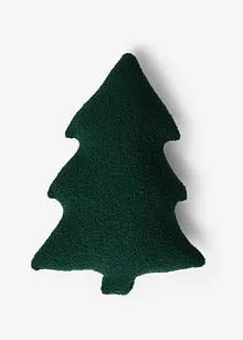 Pyntepute Gran, bonprix