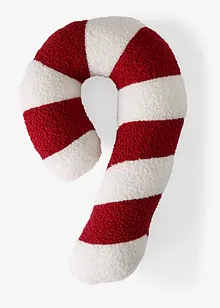 Pyntepute med form av en sukkerstang, bonprix