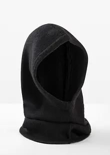 Strikket balaklava, bonprix
