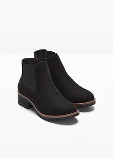 Chelsea Boots, bonprix