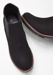 Chelsea Boots, bonprix