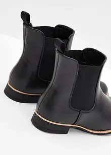 Chelsea-boots, bonprix