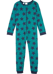 Pyjamas, bonprix